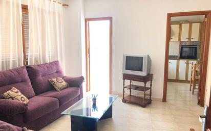 Living room of Flat for sale in Felanitx