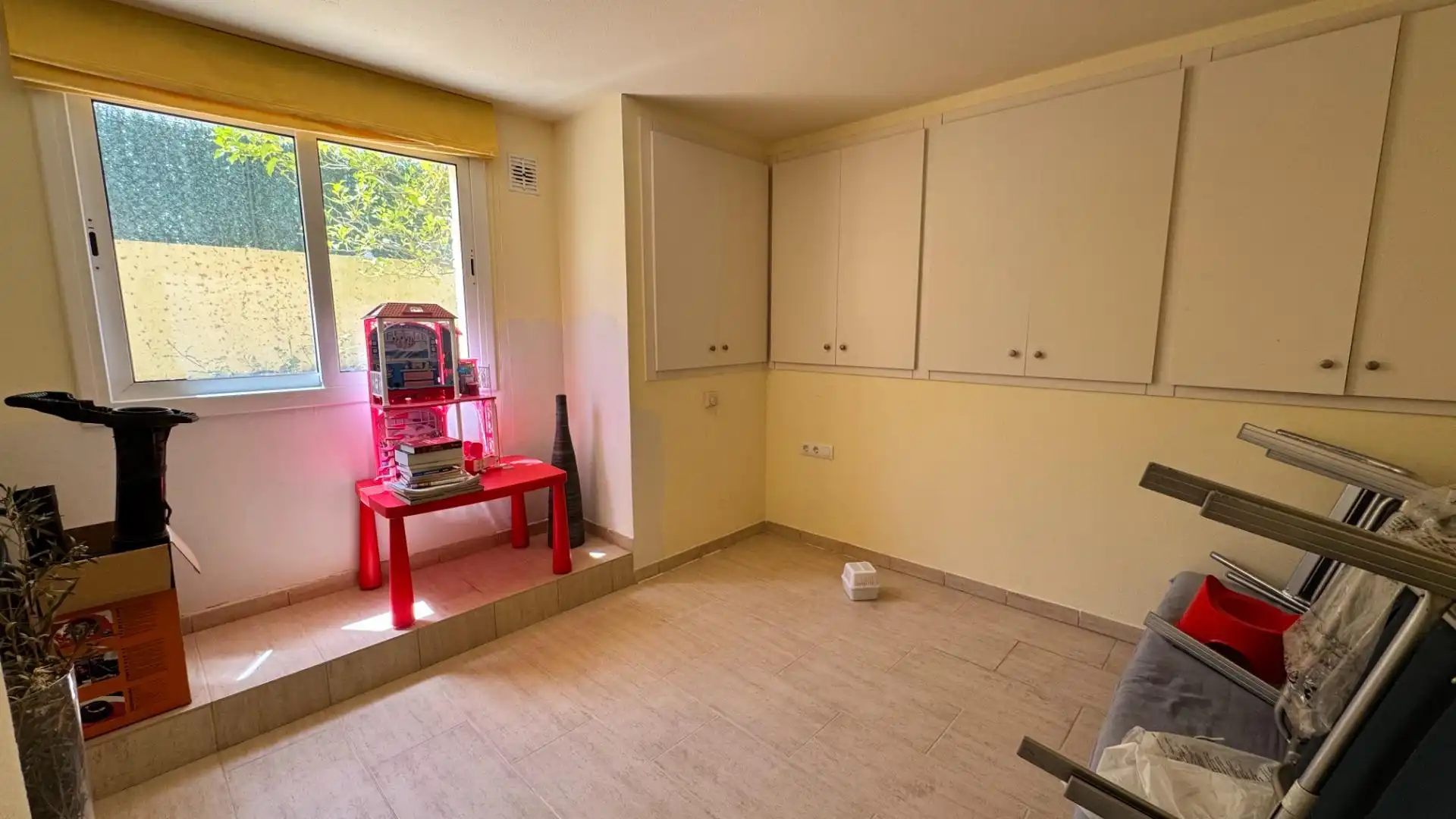 Villa avec piscine à vendre à Carrer PALMERES, imagen 16