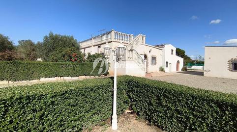 Photo 4 of Country house for sale in Llevant, Tarragona