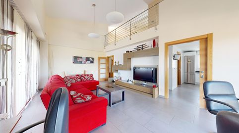 Photo 2 of Houses for sale in Pueyo - Calle Malatxo, Pueyo / Puiu, Navarra