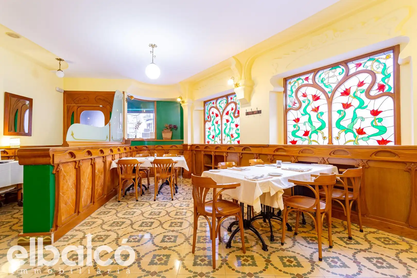 Local en venta en Tarragona con Aire acondicionado