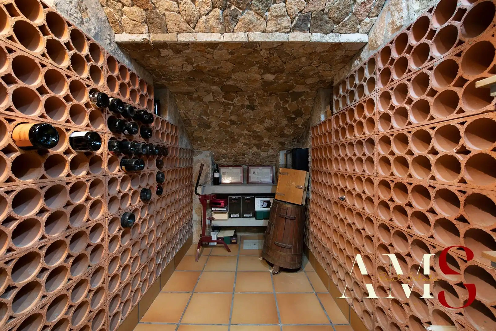 Haus mit Terrasse zum Verkauf in Calle DE LES IUQUES, imagen 69