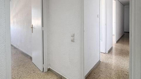 Foto 3 de Pis de lloguer a Calle del Sol, Sedaví, Valencia