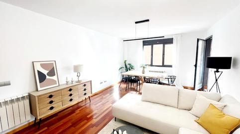 Foto 2 de Pis en venda a Calle Sabina, Yebes - Valdeluz, Guadalajara