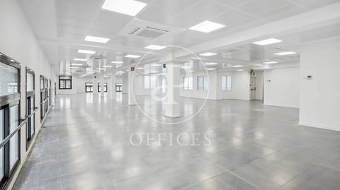 Foto 3 von Büro zur Miete in Via Laietana, Barri Gòtic, Barcelona Capital