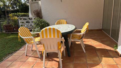 Foto 3 de Loft en venta en Calle Hernán Cortés, 2, Mijas pueblo, Mijas