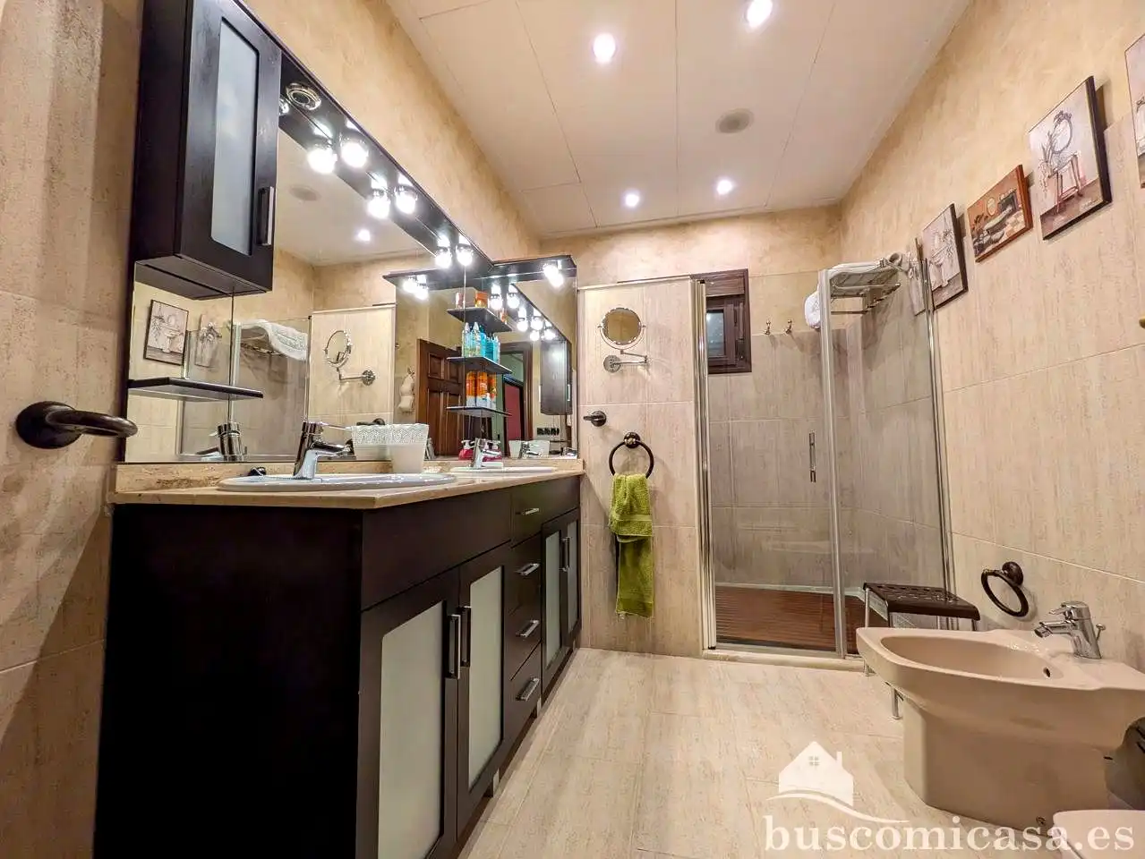 House with pool for sale in LLanos del Arenal, imagen 46