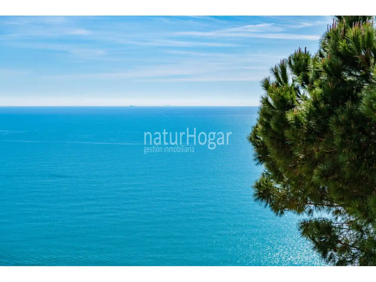 Apartament en venda en Oropesa del Mar / Orpesa amb Aire condicionat, Calefacció i Terrassa
