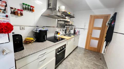 Photo 5 of Attic for sale in Colegio Europa, Espartinas