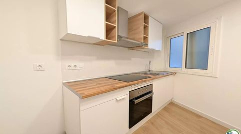 Photo 5 of Apartments for sale in Pasaje Renfe, S/n, Portbou, Girona