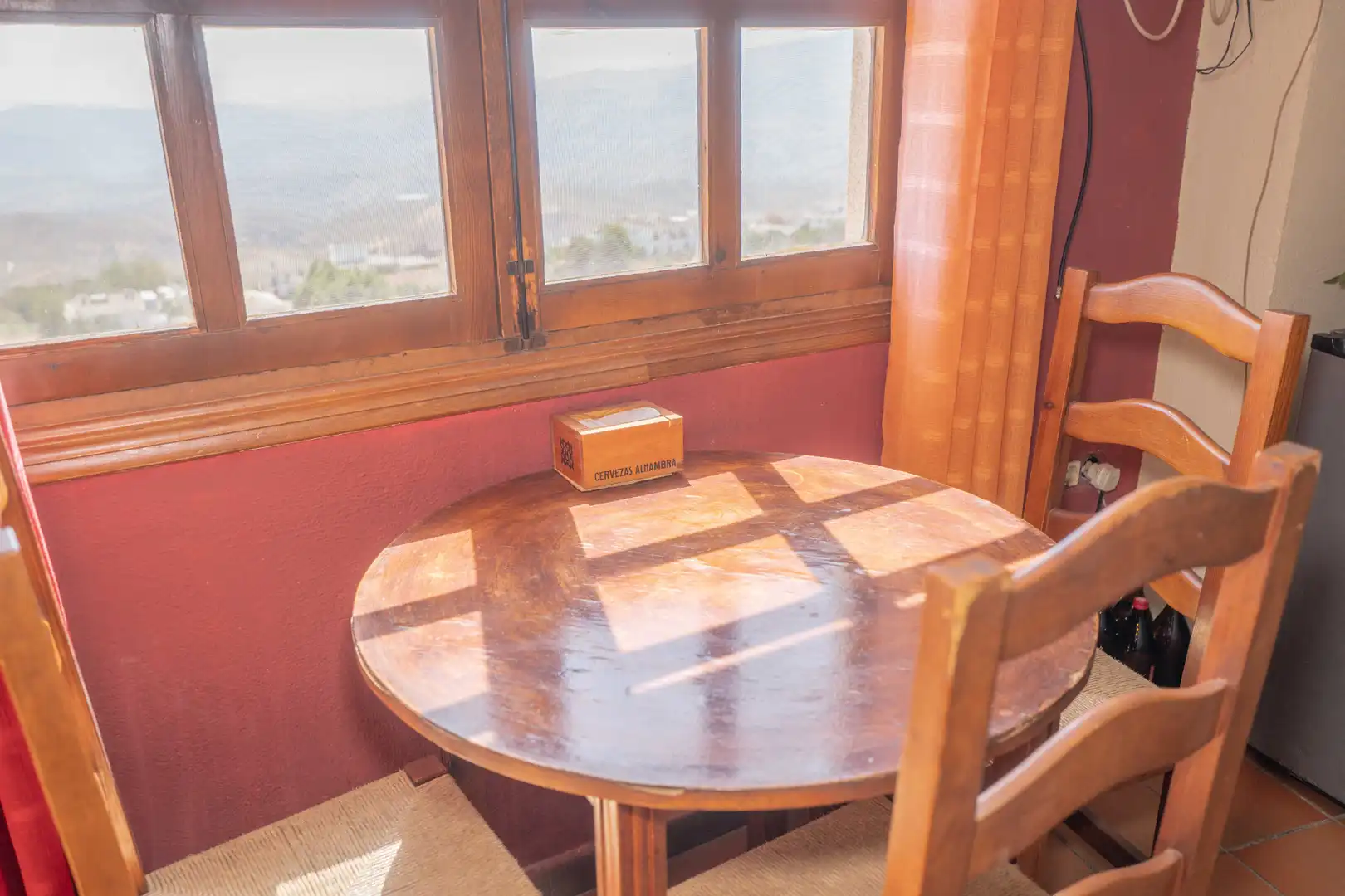 Maison mitoyenne à vendre à A-4130 8, imagen 15