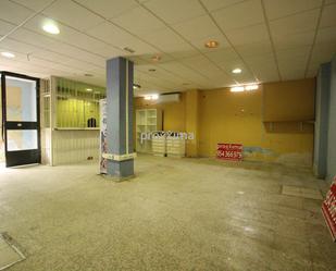 Premises for sale in  Sevilla Capital  with Air Conditioner