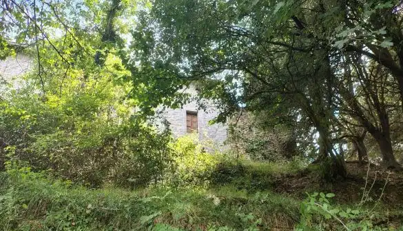 Finca rústica en venda en Urduña / Orduña