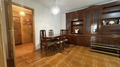 Photo 5 of Flat for sale in Campotéjar, Orcasur - 12 de Octubre, Madrid
