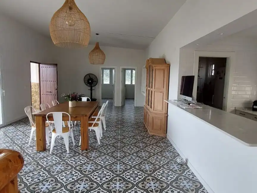 House with pool for sale in de 30620, Partida las Payas, 1, 30620 Fortuna, Murcia 1, imagen 12