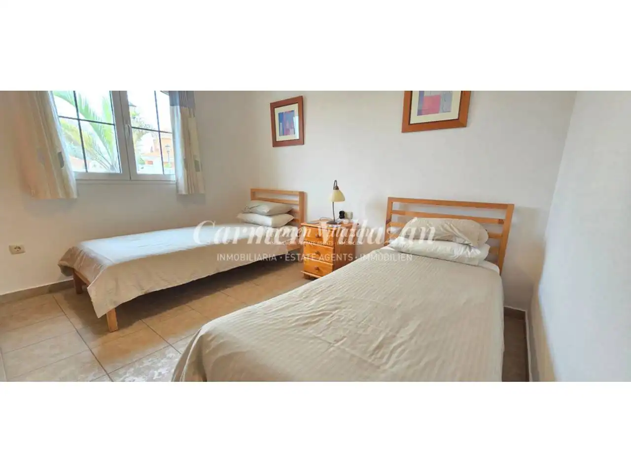 Chalet con piscina en venta en Calle Jardines de Ayose, imagen 18