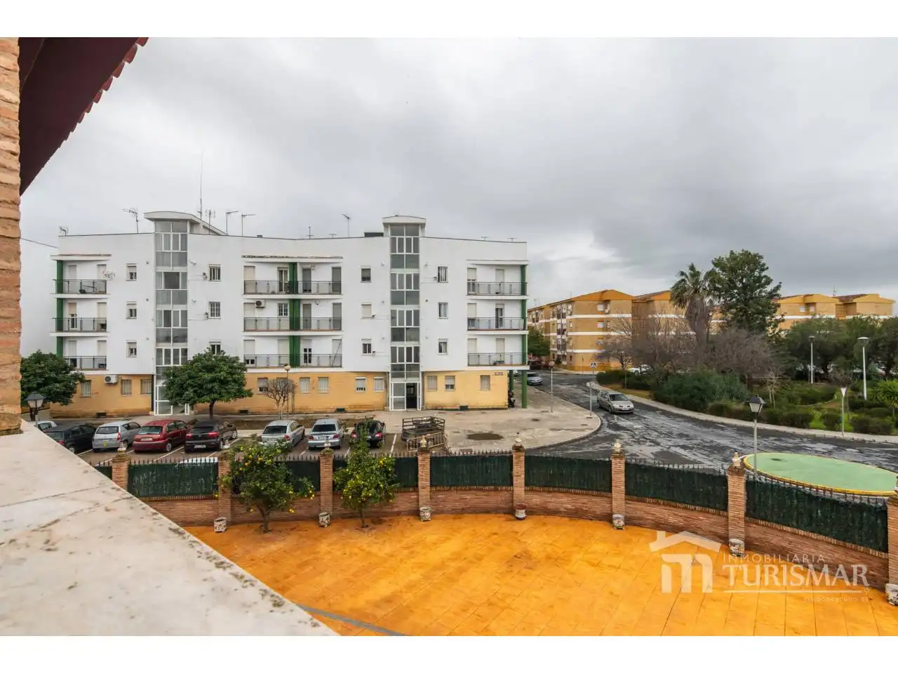 Casa con terrazza in vendita a Calle Lope de Vega 0, imagen 52