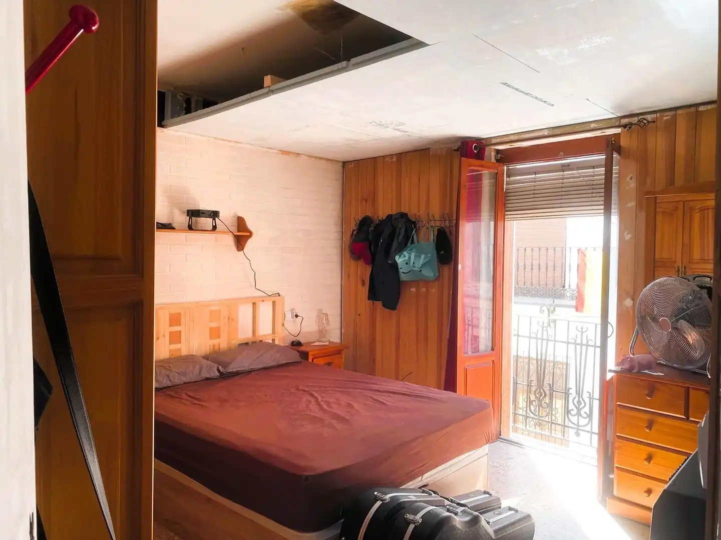 Maison mitoyenne avec terrasse à vendre à Calle JAUME I 34, imagen 31