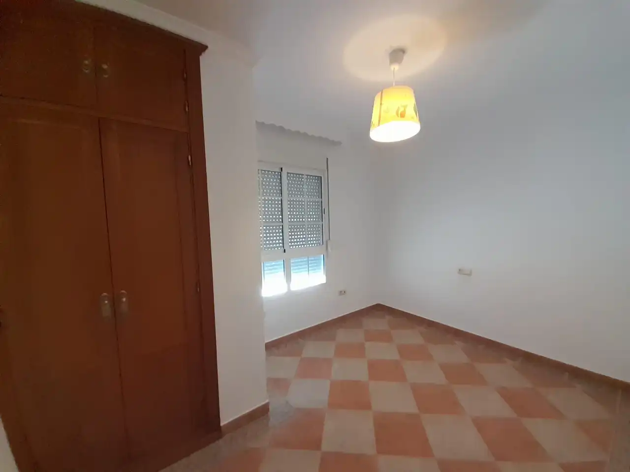 Wohnung mit Balkon zur Miete in MONTSERRAT, imagen 5