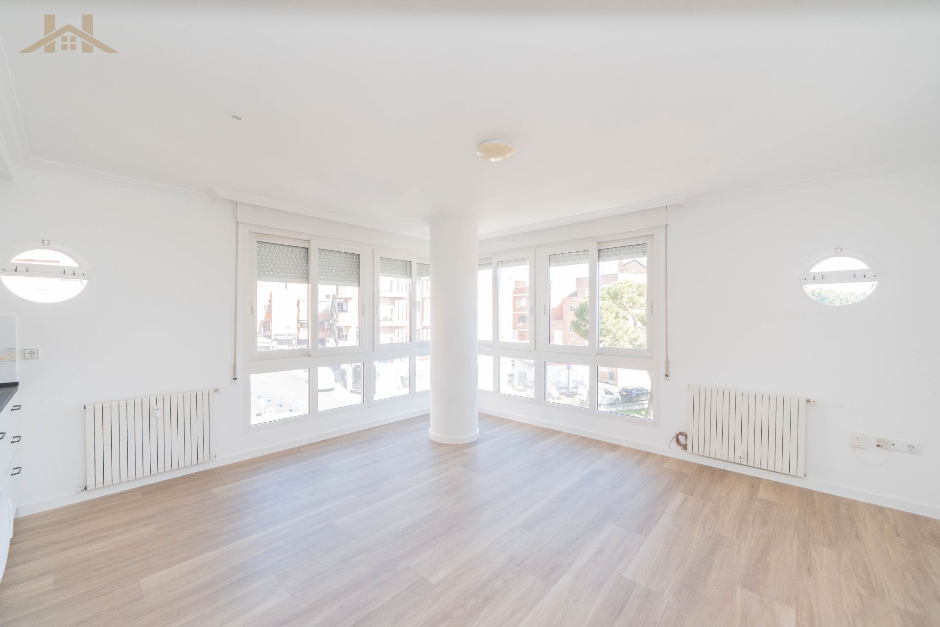 Pis en venda a Calle San Mateo, 1, Casco Antiguo