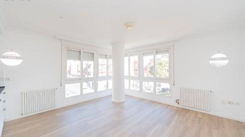 Foto 3 de Pis en venda a Calle San Mateo, 1, Casco Antiguo, Majadahonda