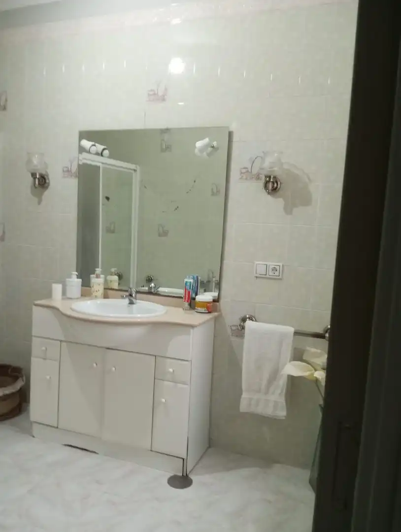 Casa in vendita a Olvera, imagen 23