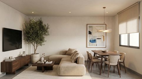 Foto 3 de Piso en venta en Espartinas Pueblo, Sevilla