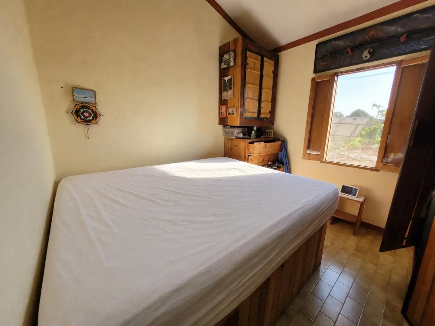 Maison rustique à vendre à Cala Blanca, imagen 15