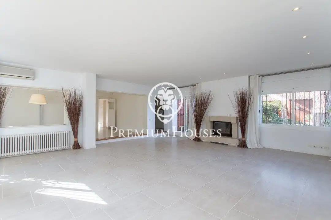 Haus mit Pool zum Verkauf in Canafort - El Puntó, imagen 10