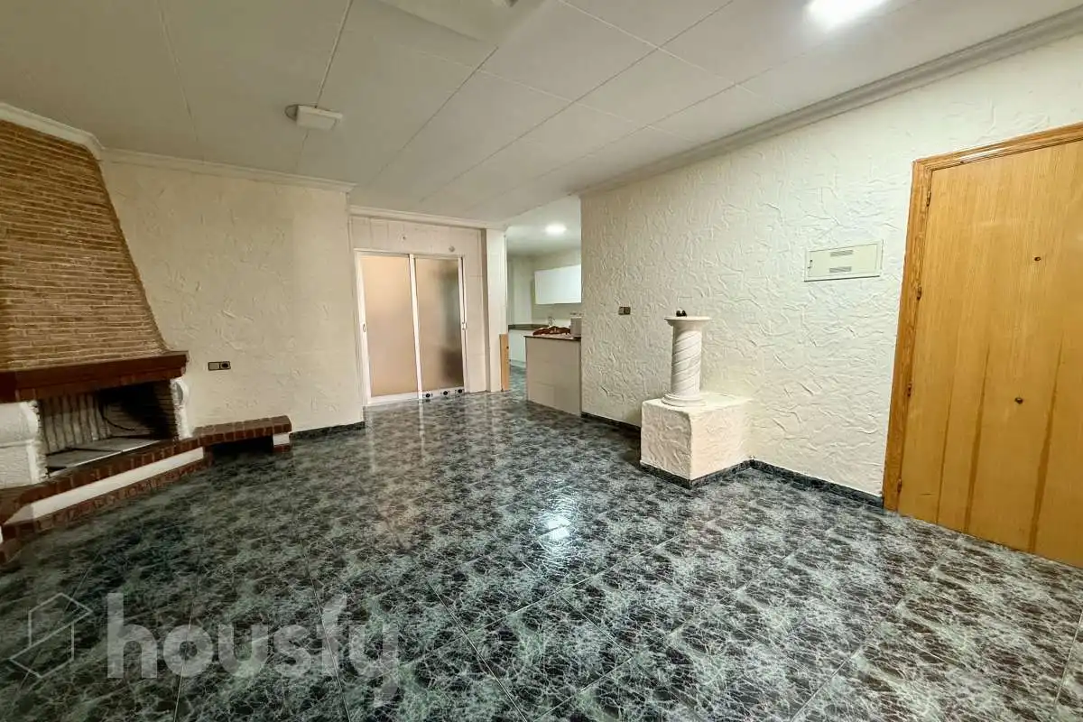 Piso en venta en Callosa de Segura
