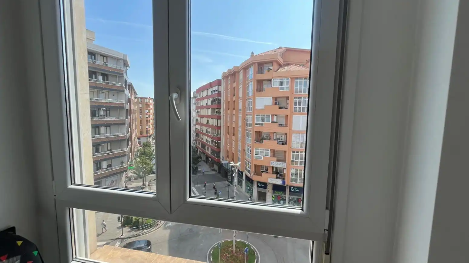 Appartement à louer à Maliaño - AVENIDA DE LA LIBERTAD, imagen 15