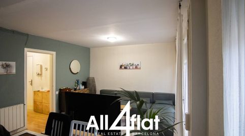 Photo 4 of Apartments for sale in Calle Bisbe Sivilla, Sant Gervasi i la Bonanova, Barcelona Capital