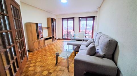 Photo 2 of Flat for sale in Barrocanes, Ourense Capital