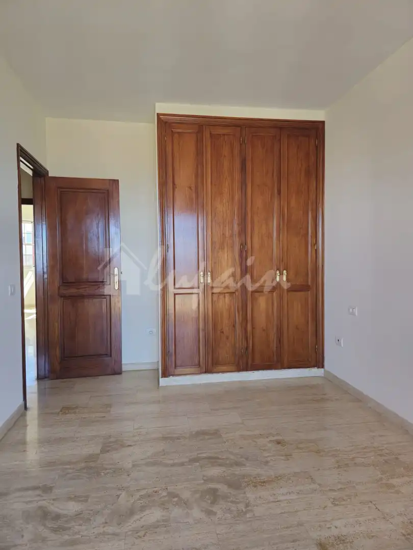 Maison mitoyenne à vendre à Chayofa, imagen 14