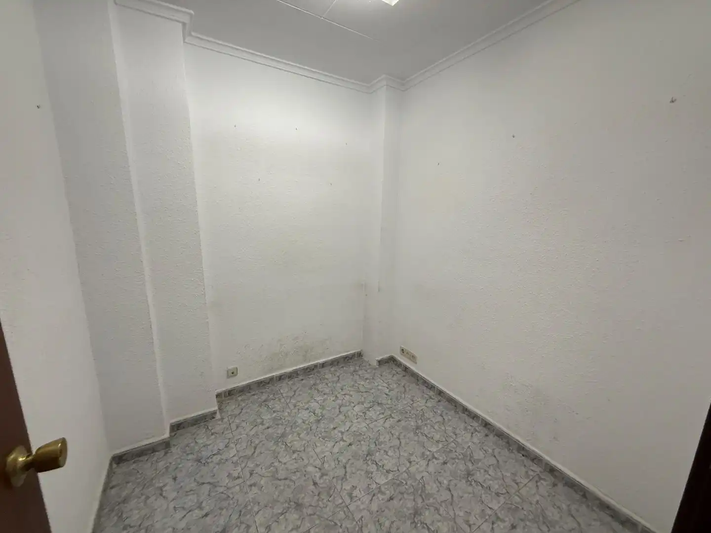 Local comercial en alquiler en Mossen Camil Rosell, imagen 7