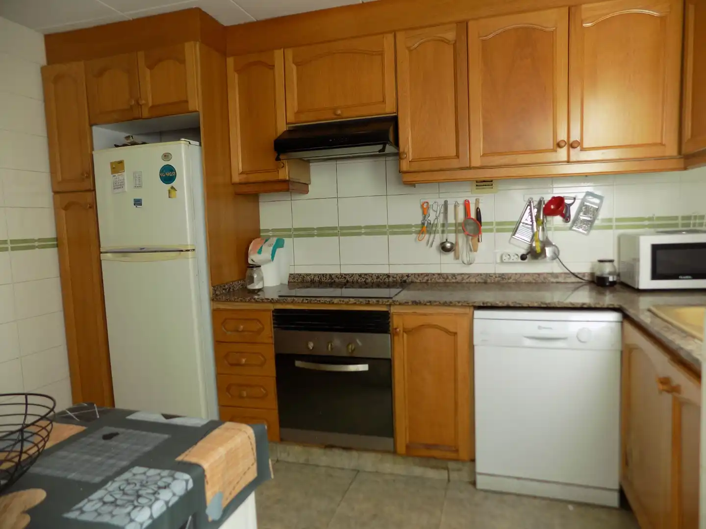 Wohnung mit Terrasse zum Verkauf in Picassent, imagen 18