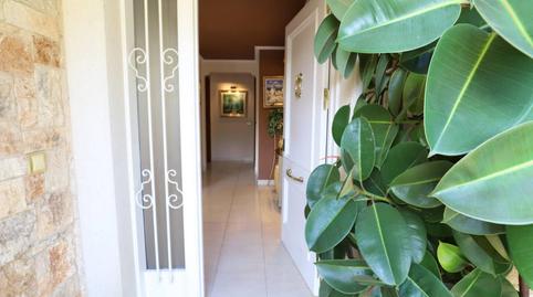 Foto 3 de Casa o xalet en venda a Ardenya, 14, Golf Costa Brava, Girona