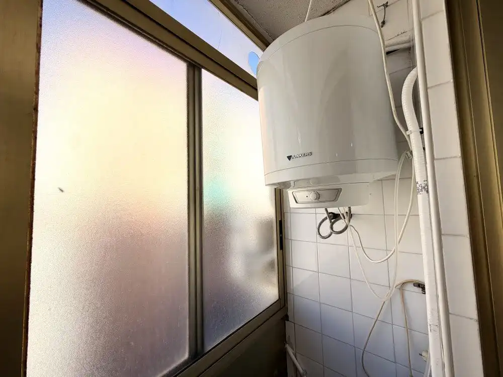 Appartement compact à vendre à N/A, imagen 14