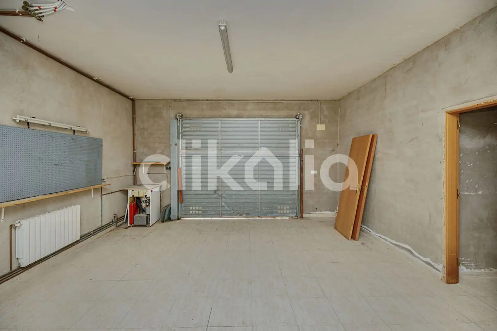 Maison à vendre à Aiguaviva Parc, imagen 16