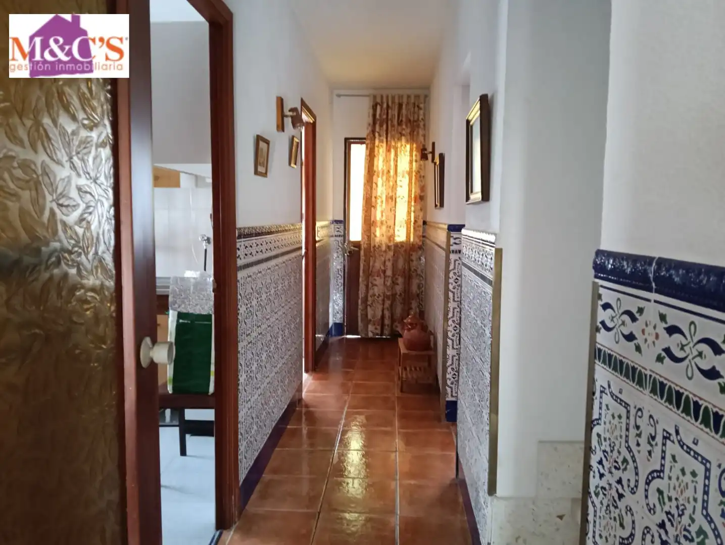 Casa en venda a Mestanza, imagen 17