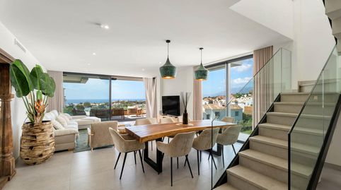 Foto 2 de Apartament en venda a 12 Calle Romana #bl:5, Planta: 01, Pt:36, Cabopino - Artola, Marbella