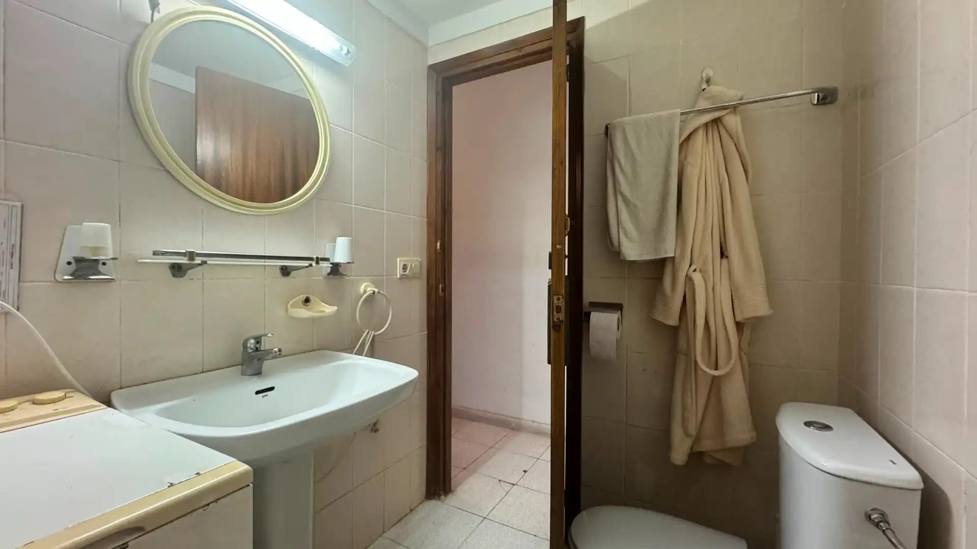 Appartamento con piscina in vendita a Carrer Flamicell, imagen 8