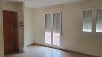 Apartament en venda a GRANADA, Ejido Sur, imagen 3