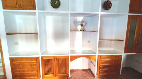 Foto 5 von Haus oder Chalet zum Verkauf in San Ildefonso, Granada Capital
