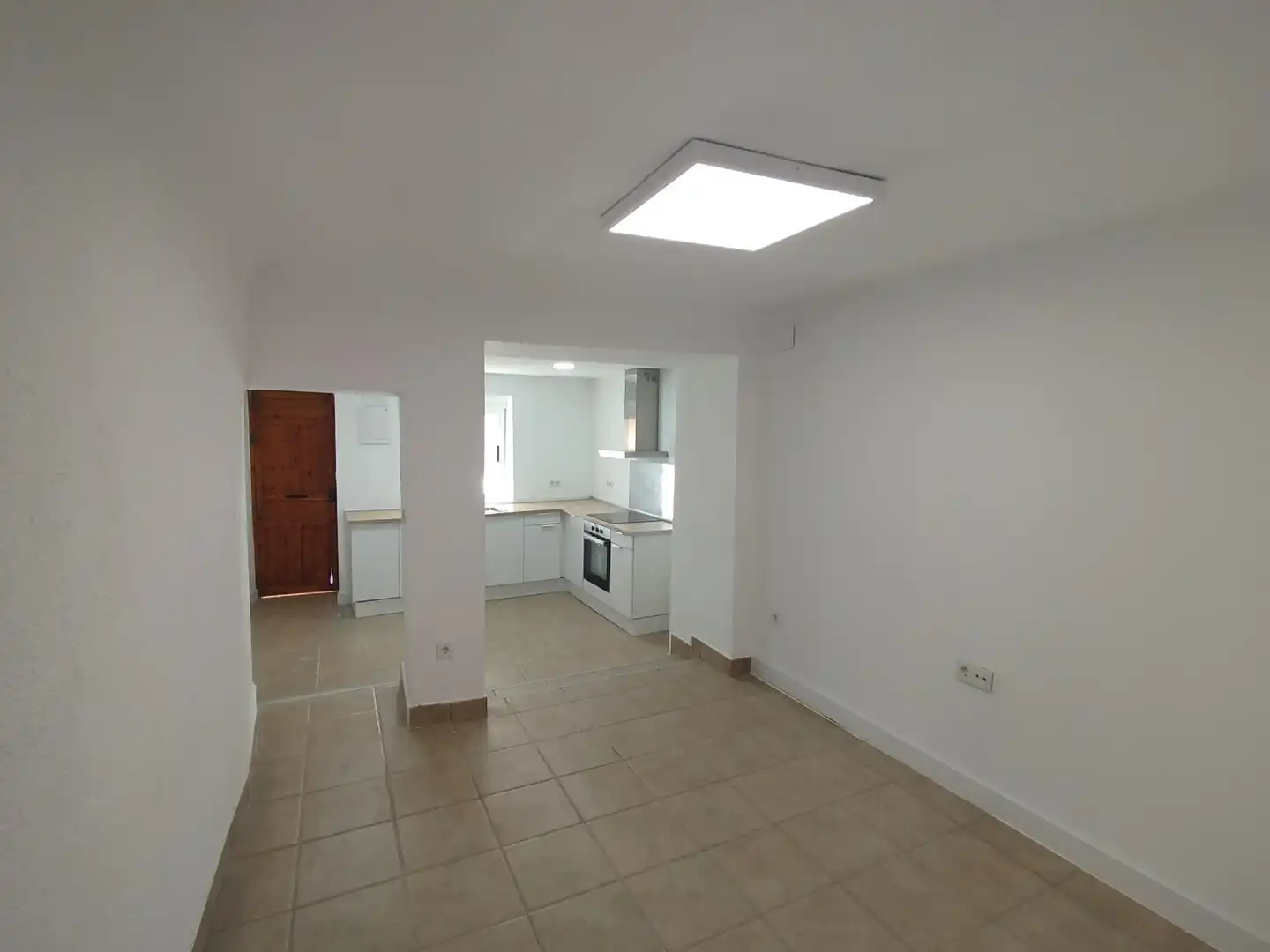 House for sale in Jijona / Xixona, imagen 14