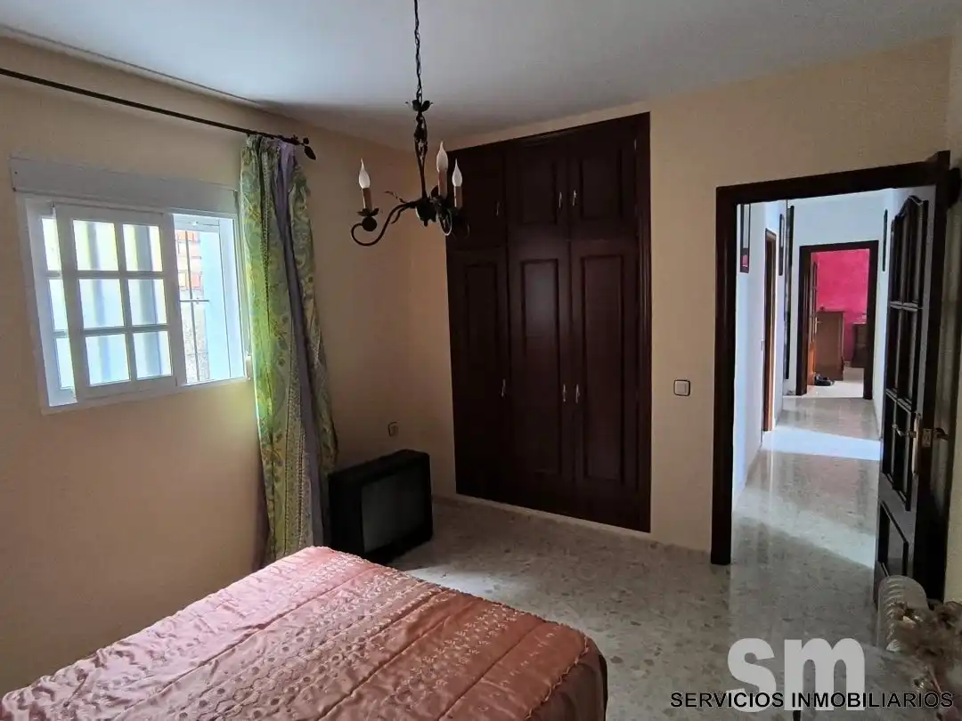 Casa en venta en Alcalá de los Gazules, imagen 25