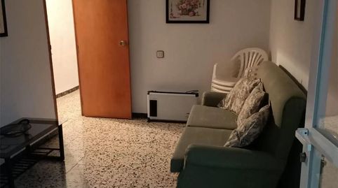 Foto 4 de Casa adosada en venda a Calle Murcia, 30, Hellín, Albacete