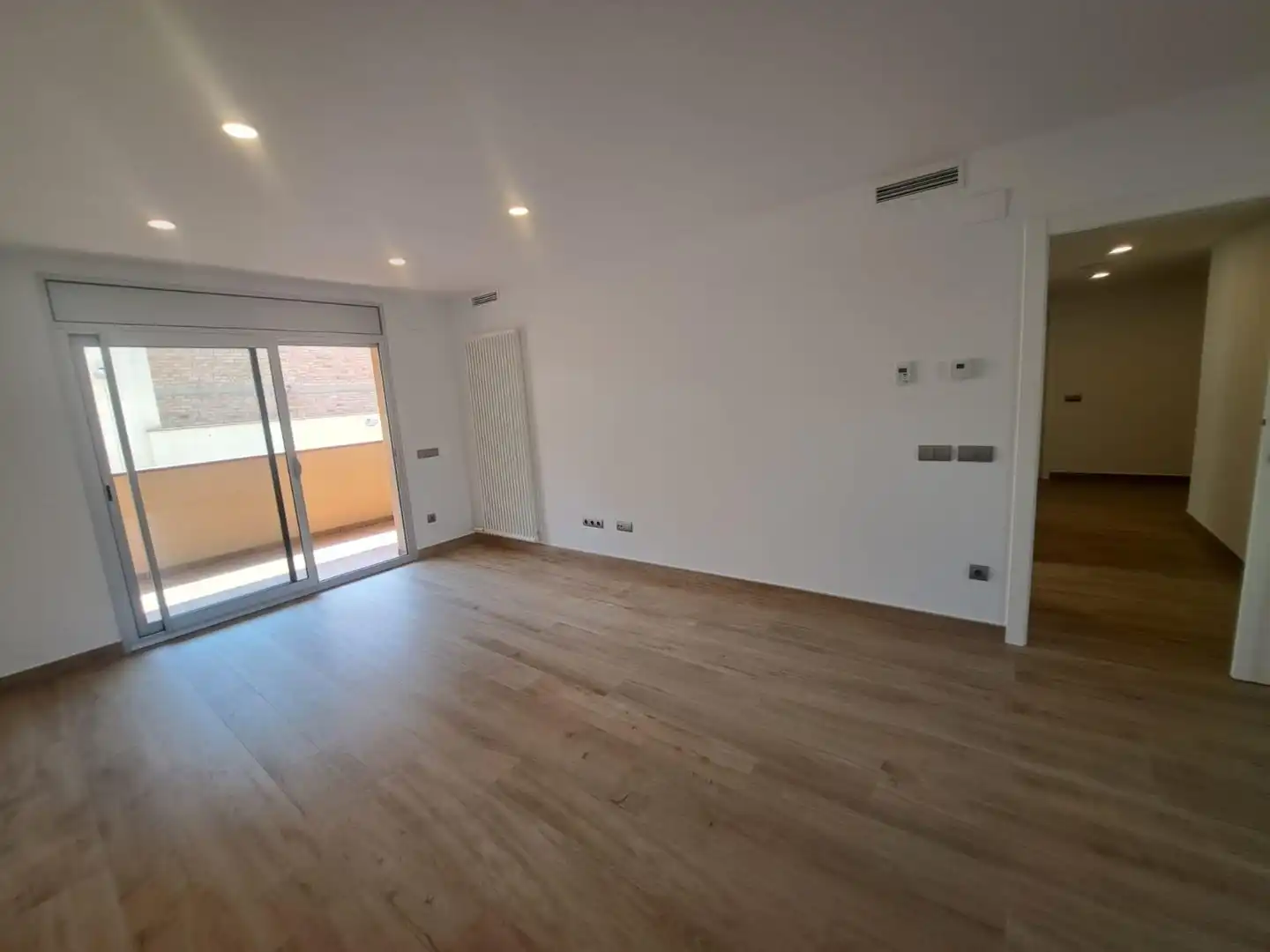 Wohnung mit Terrasse zum Verkauf in ORIENT, imagen 56