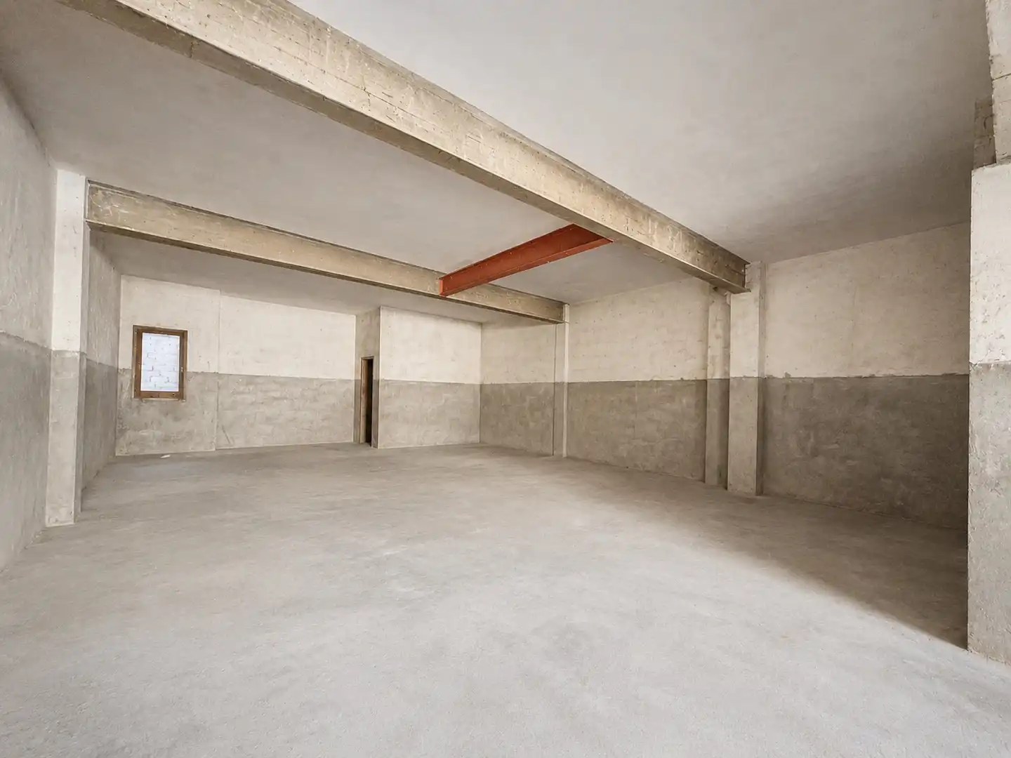 Local en venta en Castelldefels