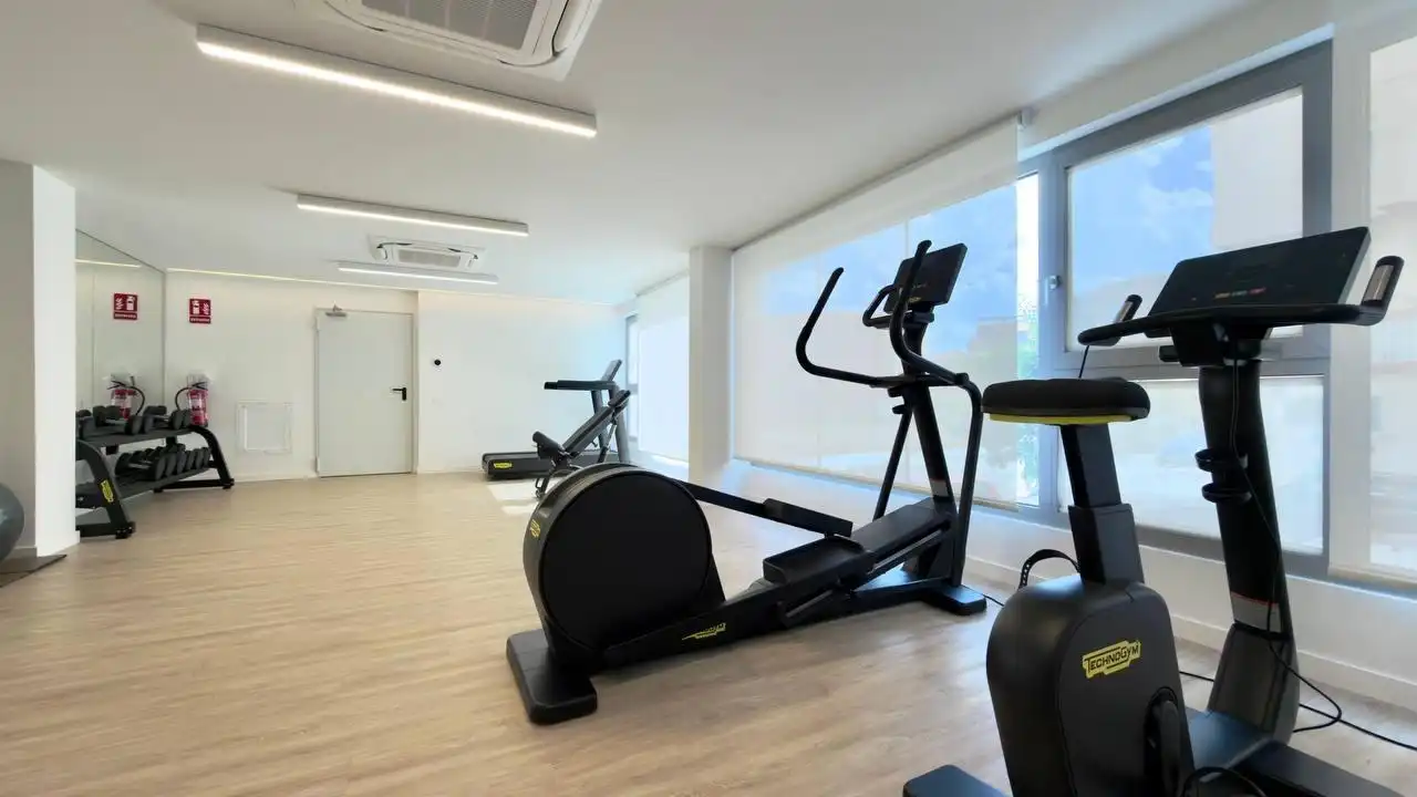 Apartamento en venta en CAT SOLER, imagen 29